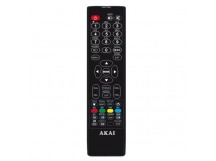 Пульт ДУ Akai LEA-19C11P, 32C06P (Changhong GHK-4421A,Hyundai H-LED32v9) LCD TV