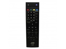 Пульт ДУ JVC RM - C2020 LCD TV