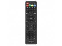 Пульт ДУ Panasonic  TX-24DR300 TV