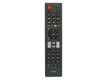 Пульт ДУ Rolsen ER-22641R, RL-32E1004U, RL-40E1004F LCD TV