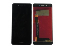 Дисплей для Huawei Honor 6C в сборе с тачскрином Черный
