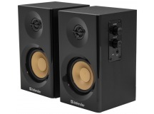 Активная система DEFENDER 2.0 Aurora S12