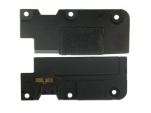Звонок (buzzer) для Asus ZD551KL в сборе