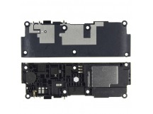 Звонок (buzzer) Xiaomi Mi 5 в сборе