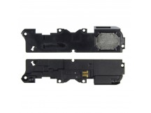 Звонок (buzzer) Lenovo S60 в сборе