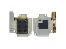 Звонок (buzzer) для Samsung J530F в сборе