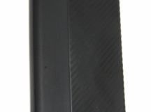Чехол-накладка TPU Drift на iPhone 6 Plus (черный)