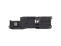 Звонок (buzzer) для Sony F3111/F3112 (XA/XA Dual) в сборе
