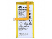 АКБ Huawei HB494590EBC Honor 7 тех.упак