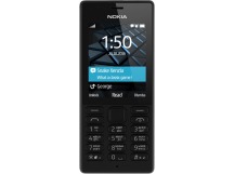 Мобильный телефон Nokia 150 Dual sim black