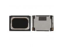 Звонок (buzzer) Xiaomi M2A/Mi2/Mi2S/Mi3