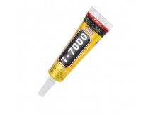 Клей для проклейки тачскринов T7000 (15ml) (черный)