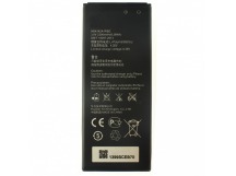 АКБ Huawei HB4342A1RBC ( Y5 II/Honor 5A ) (тех.упак)