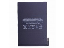 АКБ iPad 4 mini тех упак