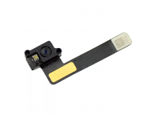 Камера iPad mini/mini 2/mini 3/iPad Air передняя