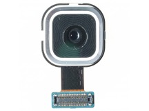 Камера для Samsung J530F/J730F (J5 2017/J7 2017) задняя
