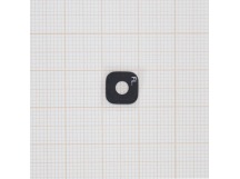 Стекло камеры для Xiaomi (8.7x8.7 мм) (квадрат)