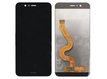 Дисплей для Huawei Nova 2 Plus в сборе с тачскрином Черный