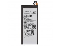АКБ Samsung EB-BJ730ABE Galaxy J7 2017 (J730F)  тех.уп
