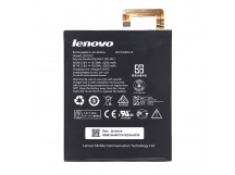 АКБ Lenovo A5500/L13D1P32  NEW тех,упак