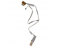 Шлейф матрицы Asus K55/K55A/K55V/K55U/X55A/X55c/X55VD/A55/R500V (8100055)
