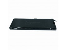 АКБ для ноутбука Apple (A1309) MacBook Pro 17" A1297 (12800mAh)  (2009-2010гг) черный/пластик/внутр