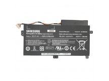 АКБ для ноутбука Samsung NP370R4E (3780mAh/11.4V)  NP370R5E, NP470R5E (AA-PBVN3AB)