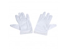 Антистатические перчатки Scotle (размер M)
