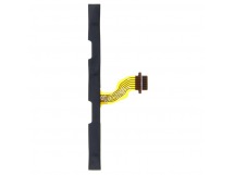 Шлейф для Lenovo A2010 на кнопки громкости/включения