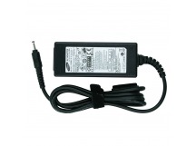 Блок питания для ноутбука Samsung 19V/2,1A (3.0x1.0mm) (MN-354)