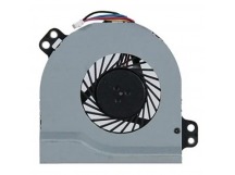 Вентилятор Asus UX50/XU50V/RX05 (4605000)