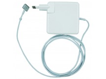 Блок питания для ноутбука Apple Macbook 20V/4.25A MagSafe 2 (MN-245)