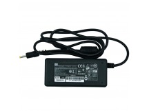 Блок питания для ноутбука HP 19V/1.58A (4.0х1.7mm) (MN-230)