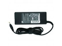 Блок питания для ноутбука HP 19V/4,74A (4.8х1.7mm) (MN-326)
