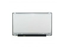 Матрица ЖКИ 17,3" 30pin LED IPS 1600x900 Matte slim креплен верх-низ (N173FGA-E34)