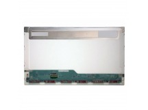 Матрица ЖКИ 17,3" 40pin (left-down) LED1920x1080 Matte (N173HGE-L11)
