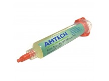 Флюс NC-559-ASM-UV(TPF) AMTECH 10гр