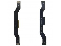 Шлейф для Xiaomi Redmi Note 3 Pro SE межплатный