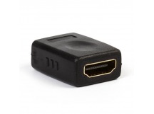 Адаптер SMART BUY HDMI F-F (A-114) 