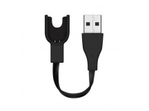 Кабель USB Mi XMCDQ01HM для зарядки фитнес браслета Xiaomi Mi Band 2 (black)