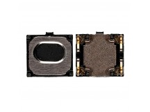 Динамик (speaker) Xiaomi Mi6/Huawei P9 Plus/P10/P10 Plus
