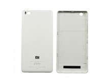 Задняя крышка для Xiaomi Mi 4i Белый