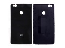 Задняя крышка для Xiaomi Mi 4S Черный
