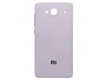 Задняя крышка для Xiaomi Redmi 2 Белый