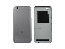 Задняя крышка для Xiaomi Redmi 5A Серый