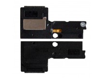 Звонок (buzzer) для Nokia 8 в сборе