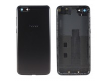 Задняя крышка для Huawei Y5 2018 Черный