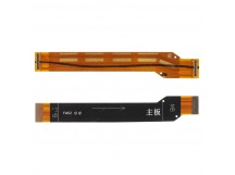 Шлейф для Xiaomi Redmi 5 Plus межплатный