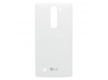 Задняя крышка для LG H522Y (G4C) Белый