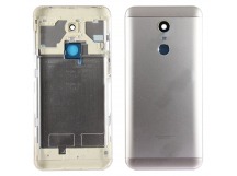 Задняя крышка Xiaomi Redmi 5 Plus Золото